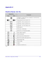 Preview for 321 page of Datamax MP Compact4 Mark II Programmer'S Manual