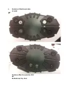 Preview for 16 page of Datamax OC2 BT Technical Manual And User Manual