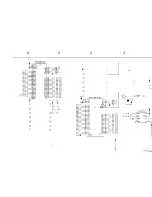 Preview for 27 page of Datamax OC2 BT Technical Manual And User Manual