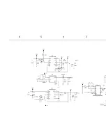 Preview for 30 page of Datamax OC2 BT Technical Manual And User Manual