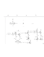 Preview for 31 page of Datamax OC2 BT Technical Manual And User Manual