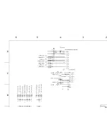 Preview for 38 page of Datamax OC2 BT Technical Manual And User Manual