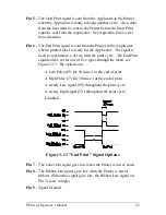 Preview for 35 page of Datamax PE Operator'S Manual