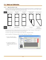 Предварительный просмотр 26 страницы Datamax RL3 User Manual