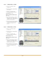 Preview for 53 page of Datamax RL3 User Manual