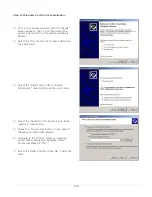 Preview for 56 page of Datamax RL4 User Manual