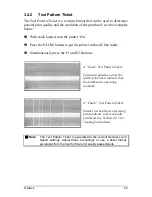 Preview for 31 page of Datamax ST-3210 Operator'S Manual