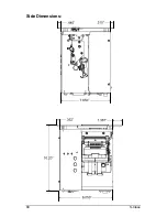 Preview for 88 page of Datamax ST-3210 Operator'S Manual