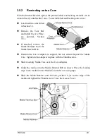 Preview for 29 page of Datamax W-6208 Operator'S Manual