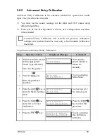 Preview for 69 page of Datamax W-6208 Operator'S Manual