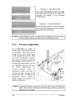 Preview for 76 page of Datamax W-6208 Operator'S Manual