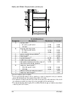 Preview for 100 page of Datamax W-6208 Operator'S Manual