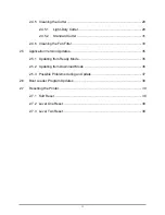 Предварительный просмотр 10 страницы Datamax W-Class Maintenance Manual