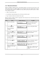 Предварительный просмотр 12 страницы Datamax W-Class Maintenance Manual