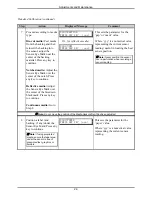 Предварительный просмотр 13 страницы Datamax W-Class Maintenance Manual