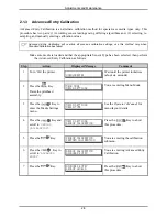 Preview for 15 page of Datamax W-Class Maintenance Manual