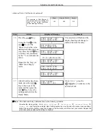 Preview for 19 page of Datamax W-Class Maintenance Manual