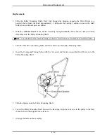 Preview for 82 page of Datamax W-Class Maintenance Manual