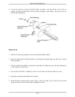 Preview for 86 page of Datamax W-Class Maintenance Manual