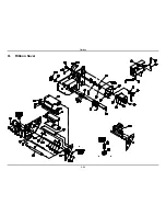 Preview for 202 page of Datamax W-Class Maintenance Manual