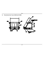 Preview for 206 page of Datamax W-Class Maintenance Manual