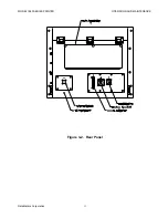 Preview for 19 page of DataMetrics 1980 Series Operation And Maintenance Manual