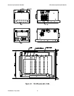 Preview for 32 page of DataMetrics 1980 Series Operation And Maintenance Manual