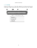 Preview for 15 page of DataOn Storage CiB-9224 V12 Technical Manual