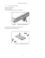 Предварительный просмотр 27 страницы DataOn Storage CiB-9224 V12 Technical Manual