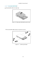 Предварительный просмотр 28 страницы DataOn Storage CiB-9224 V12 Technical Manual