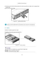 Предварительный просмотр 29 страницы DataOn Storage CiB-9224 V12 Technical Manual