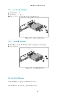 Предварительный просмотр 30 страницы DataOn Storage CiB-9224 V12 Technical Manual