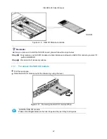 Предварительный просмотр 31 страницы DataOn Storage CiB-9224 V12 Technical Manual