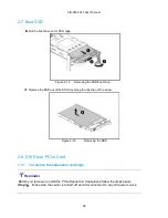 Предварительный просмотр 32 страницы DataOn Storage CiB-9224 V12 Technical Manual