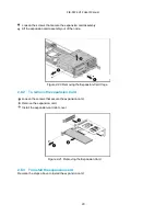 Предварительный просмотр 33 страницы DataOn Storage CiB-9224 V12 Technical Manual