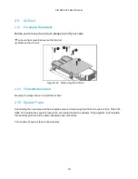 Предварительный просмотр 34 страницы DataOn Storage CiB-9224 V12 Technical Manual