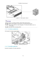 Предварительный просмотр 35 страницы DataOn Storage CiB-9224 V12 Technical Manual