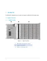 Предварительный просмотр 6 страницы DataON DNS-2670 User Manual