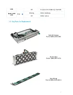 Preview for 10 page of DataON DNS-2670 User Manual