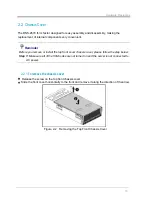 Preview for 16 page of DataON DNS-2670 User Manual