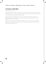 Preview for 18 page of Datapath Aetria Quick Start Manual