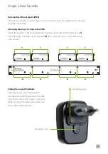 Preview for 15 page of Datapath Arqa RX1/C User Manual