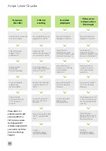 Preview for 28 page of Datapath Arqa RX1/C User Manual