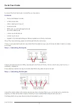 Preview for 5 page of Datapath Fx4/H User Manual