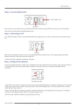 Preview for 6 page of Datapath Fx4/H User Manual