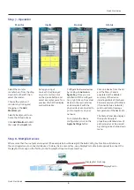 Preview for 8 page of Datapath Fx4/H User Manual