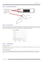 Preview for 9 page of Datapath Fx4/H User Manual