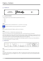 Preview for 14 page of Datapath Fx4/H User Manual