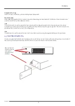 Preview for 15 page of Datapath Fx4/H User Manual