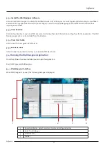 Preview for 17 page of Datapath Fx4/H User Manual